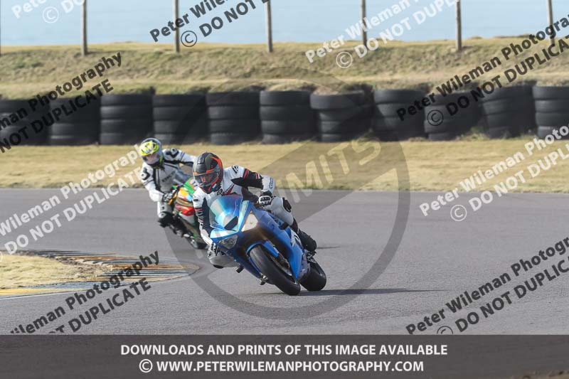 7th March 2020;Anglesey Race Circuit;No Limits Track Day;anglesey no limits trackday;anglesey photographs;anglesey trackday photographs;enduro digital images;event digital images;eventdigitalimages;no limits trackdays;peter wileman photography;racing digital images;trac mon;trackday digital images;trackday photos;ty croes
